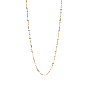 PD Paola Κολιέ για Charms CO01-439-U